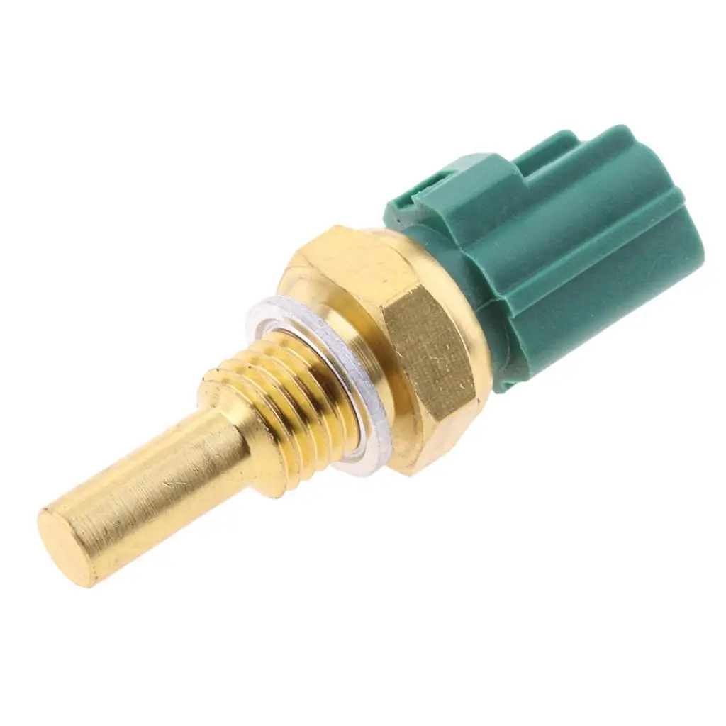 

Coolant Temperature Switch 89422-35010 for for 1979-2009