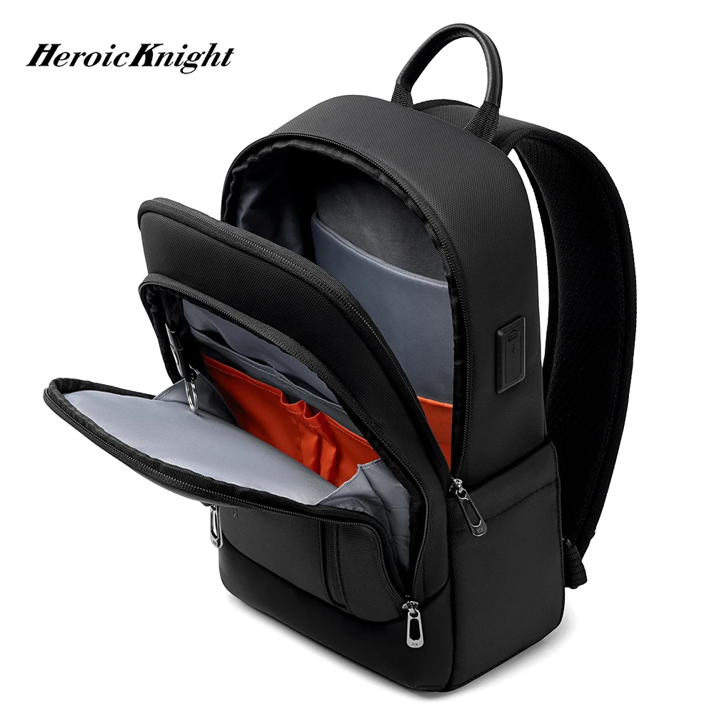 heroic-knight-bolso-de-pecho-multifuncion-para-hombre-con-usb-ligero-para-ocio-negocios-antirrobo-para-viajes-de-fin-de-semana