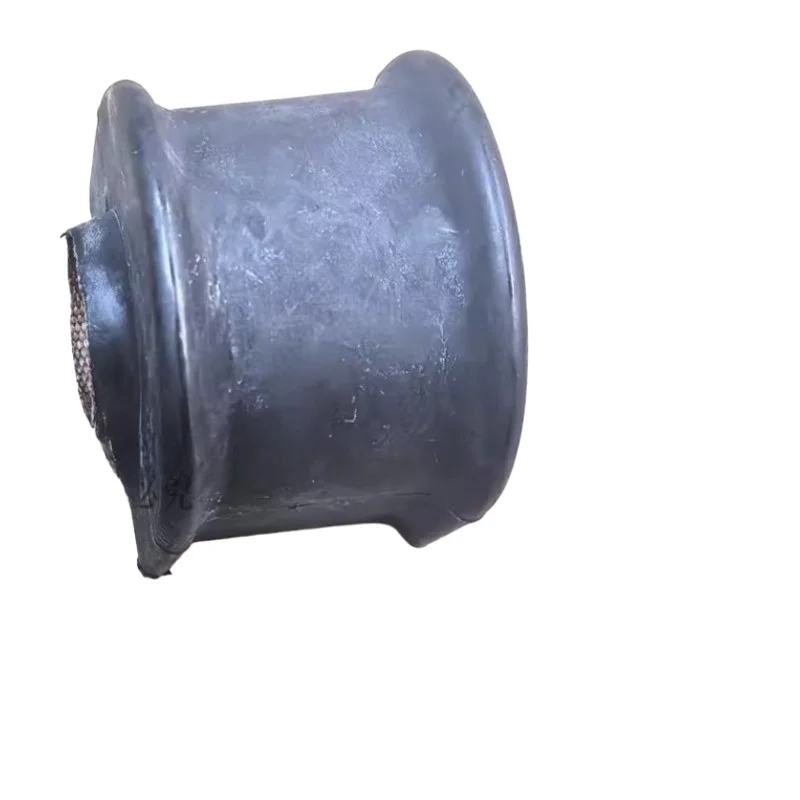 F26-2906013 Front Stabilizer Bar Rubber Sleeve for Chery Jetour Traveler Shanhai T2
