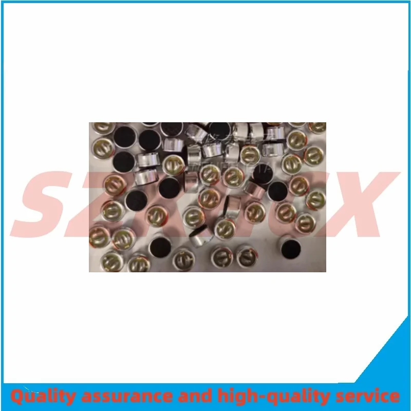 2PCS/LOT WM-61A WM6… - image