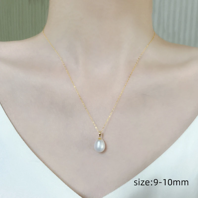 Thumbnail 4 - #82 Highest Rated Gold Necklaces to Buy in 2026
