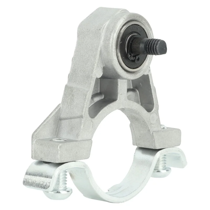 Multifunction Angle Grinder Conversion Universal Head Adapter Kit Stainless Steel Universal Joint Angle Grinder Modification