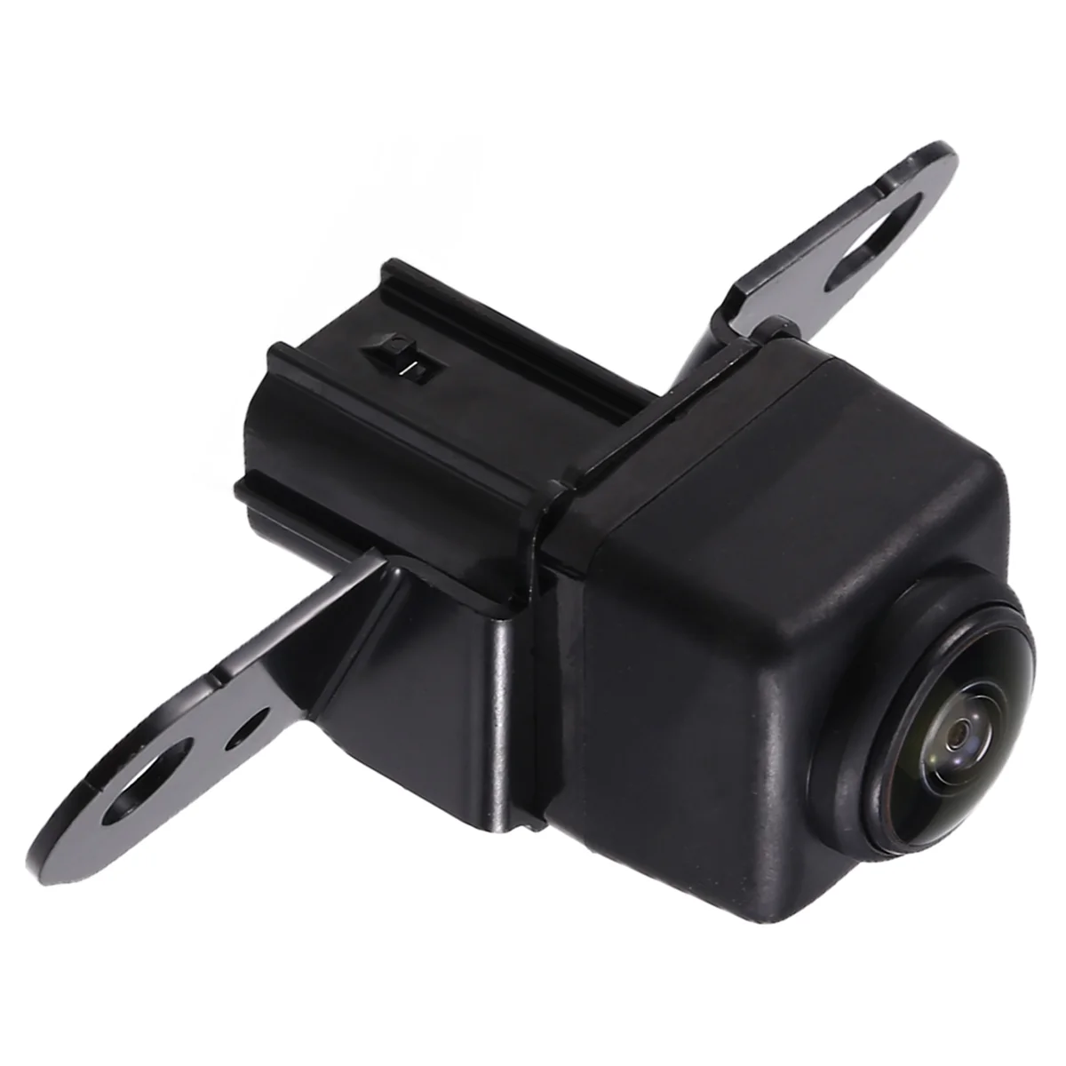 

НОВАЯ НОВАЯ камера переднего бампера 28442-JN00A для Nissan Qashqai 2019-2023