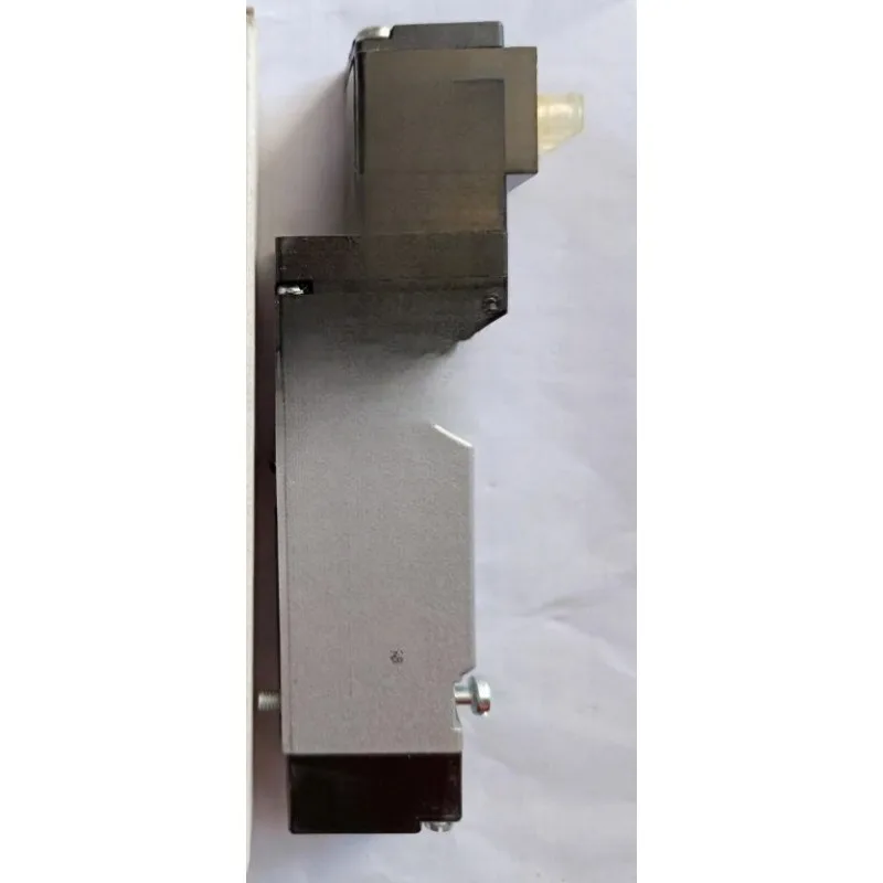 Parts For Festo Swi…