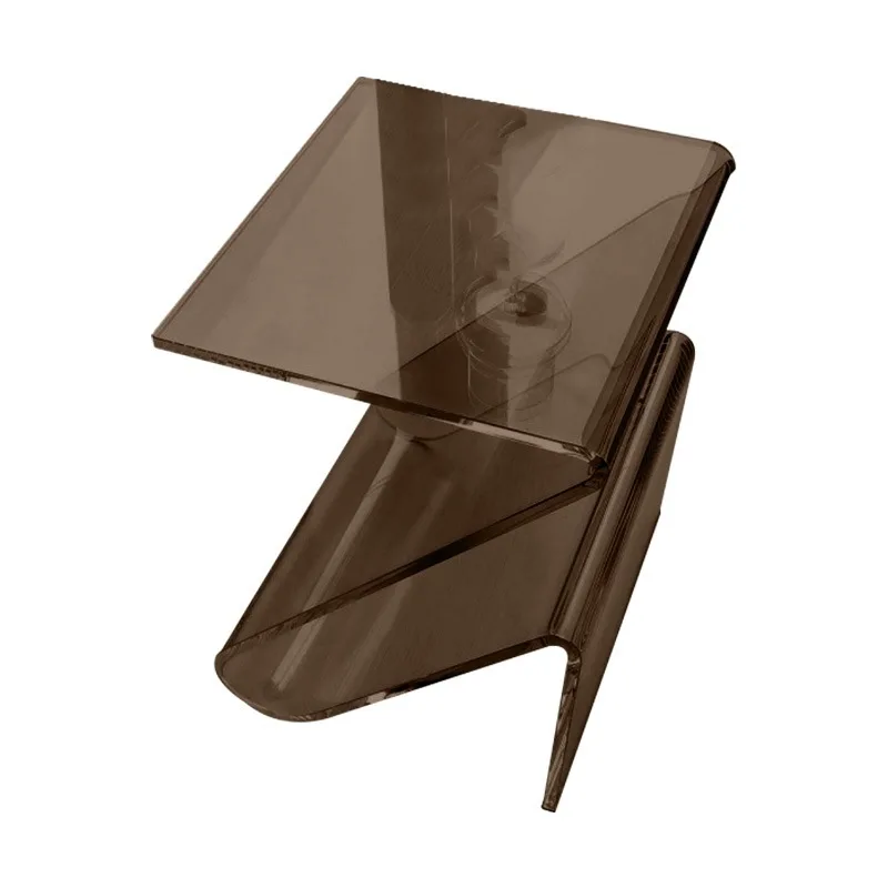 Variant: 1