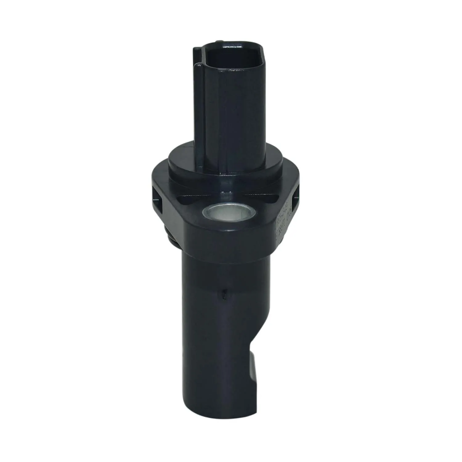 Crankshaft Position Sensor J5T38971, Crank Sensor, Engine Timing Sensor, OEM Replacement Auto Part