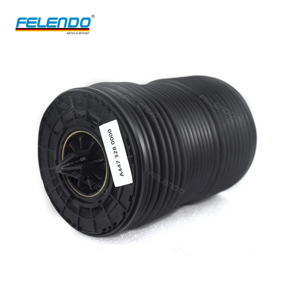 

A4473280000 for Mercedes Benz Vito W447 Suspension Rear Air Spring Air Bellows Rubber Bag