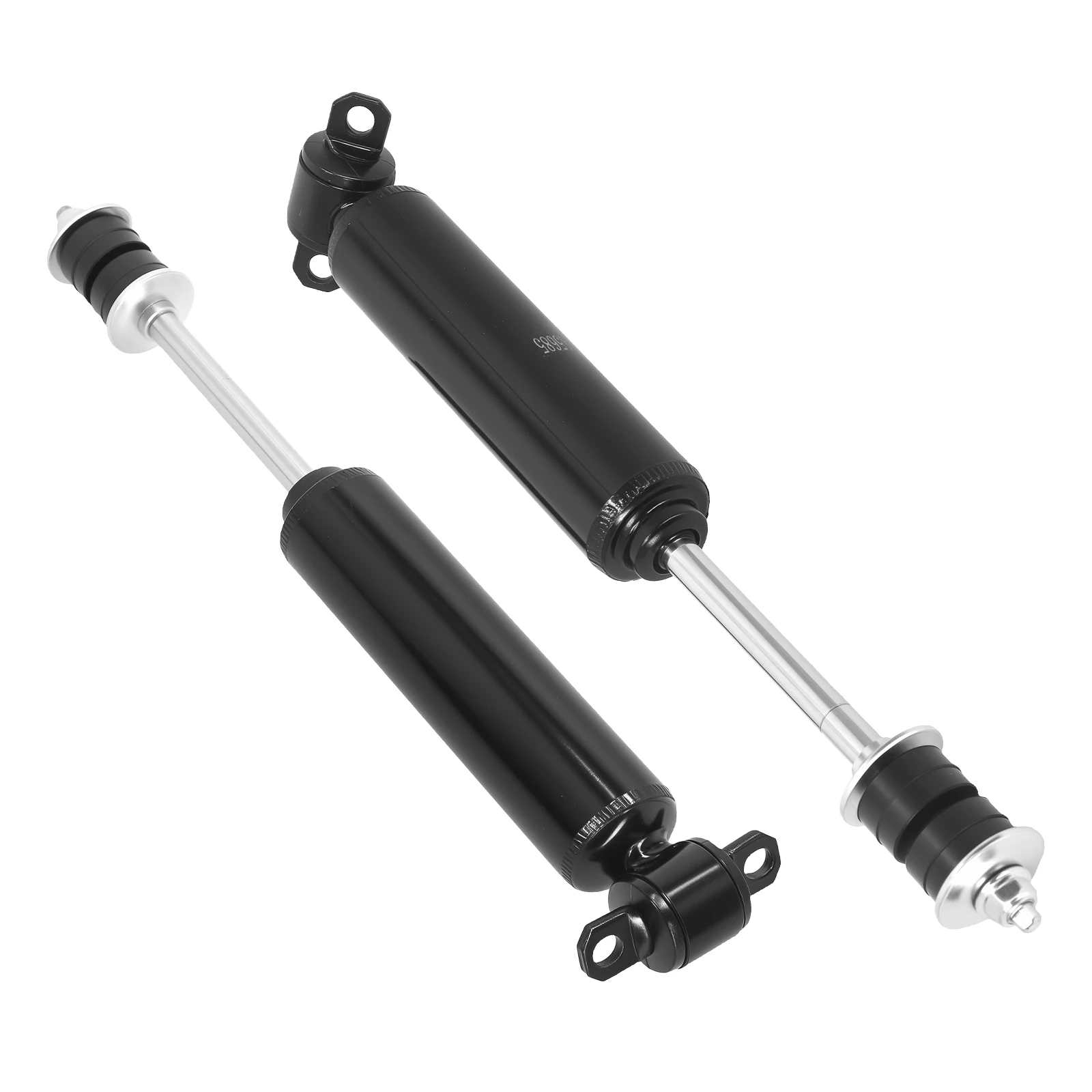 

Комплект передних амортизаторов (пара) для GMC Sonoma 1994-2003, Jimmy 1994-2004