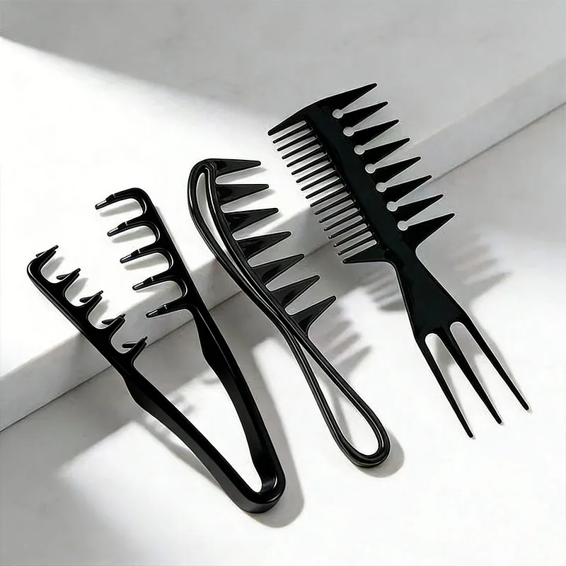 Thumbnail 2 - #81 Best Rated Combs & Brushes to Buy in 2026