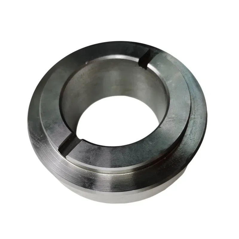 2026 Hot Item 4604132599 Bearing Cover Plate for S16/18/19/2100-2