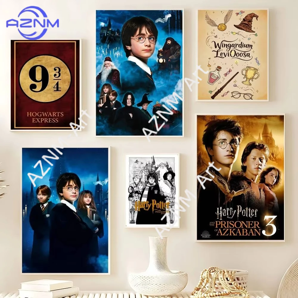 1PC ，Cute Movie-H-H…