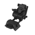 L4G24 Mount BK