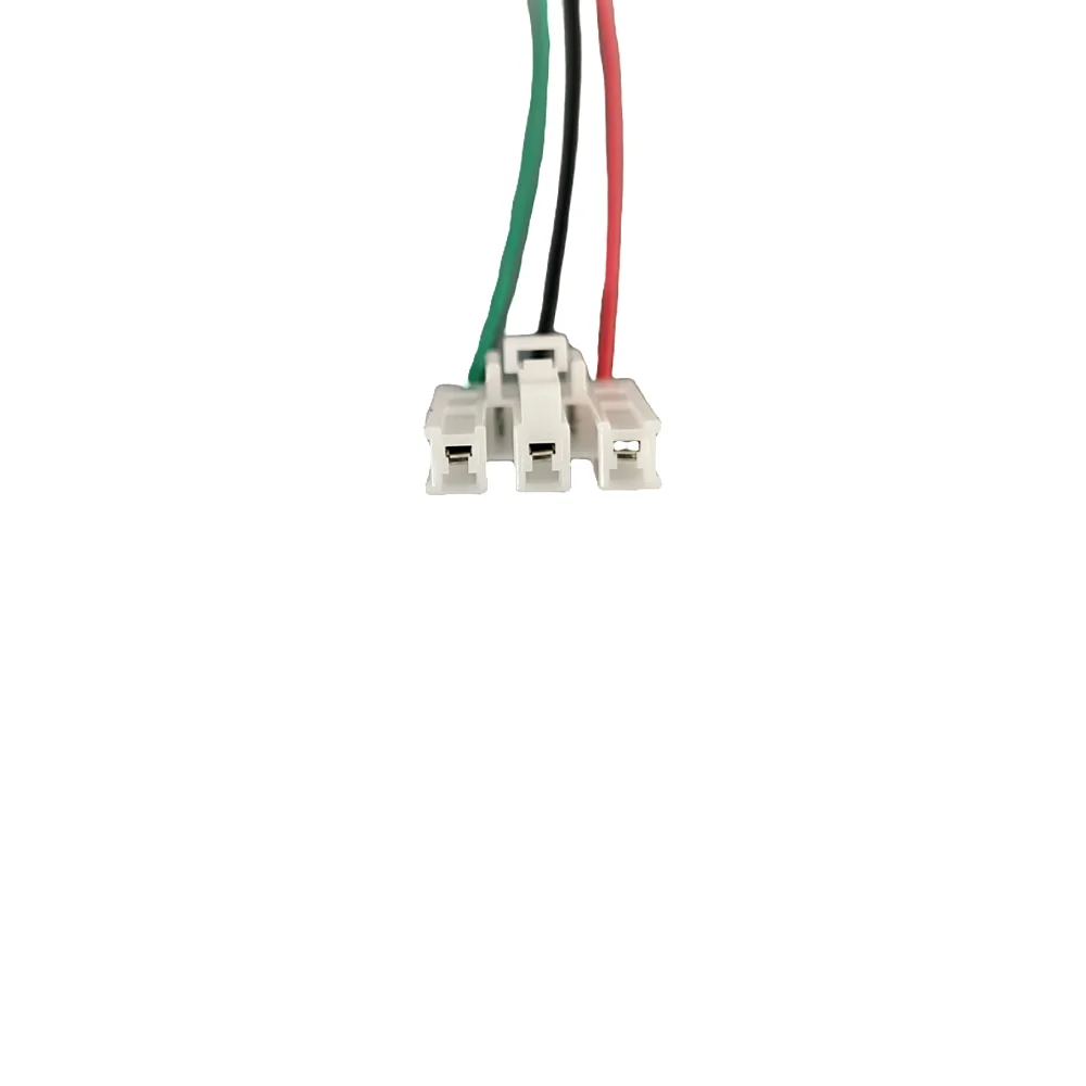 94460-2K700 Fuel level sensor  For Hyundai Elantra Flex 2012- kIA Soul  94460-3X700 - view 3