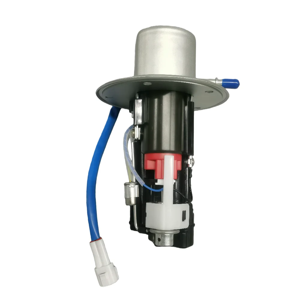 

15100-35F30 Fuel Pump For Suzuki GSXR1000 SV650 SV1000 2003-2007 2004 05 UC-T30SU14 1510035F30