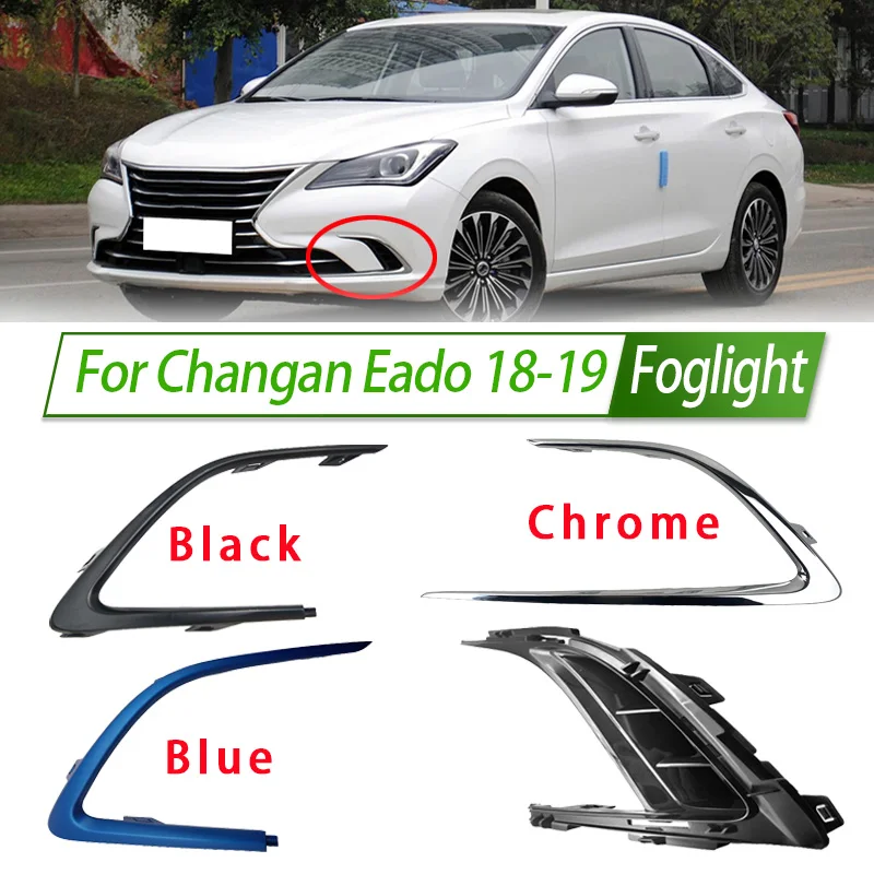 para-changan-eado-18-19-foglight-conjunto-de-luz-de-nevoeiro-led-halogenio-amortecedor-dianteiro-nevoeiro-kit-substituicao-com-habitacao-a-prova-dwaterproof-agua
