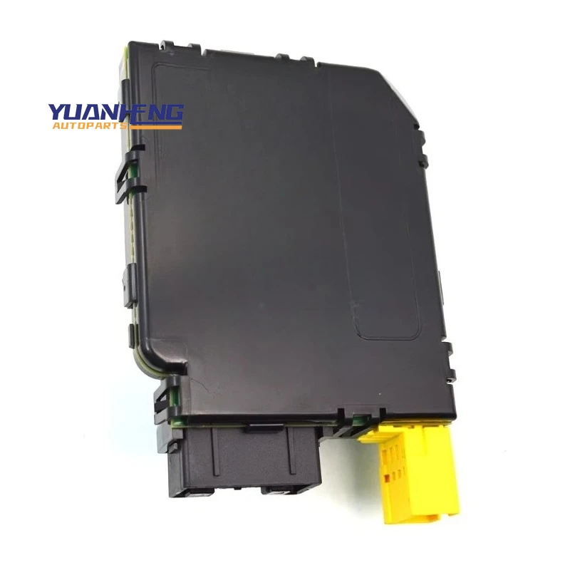 1K0953549CH Multifu…