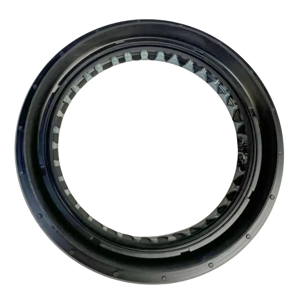 

Original Package Rear Differential Case Oil Seal 0180-334003 SD465x90x9NS For CFMOTO 450 500 600 800 ATV UTV Parts