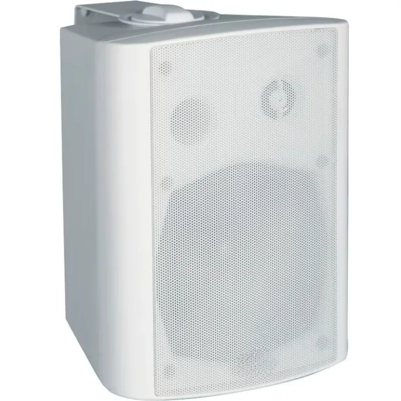 Public Address System  pa Sound Systems Speakers Subwoofer Wall Mount Speaker for Conference Hall