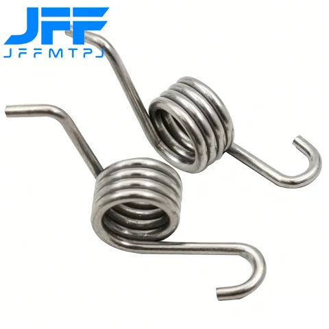 Подножки для мотоцикла, подножки, пружина для KTM SX SXF EXC XC XCF XCW XCFW 65-530cc 1998-2014 2015 2016 2017 2018 2019