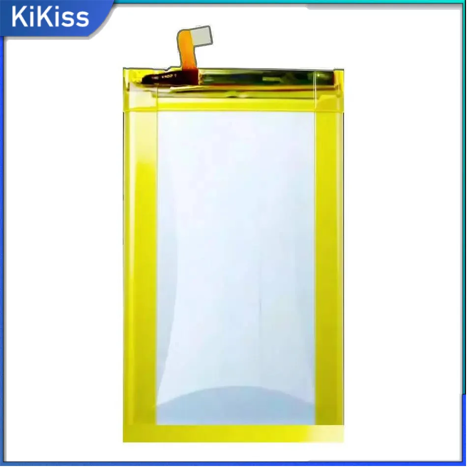 

Battery For Cubot King Kong 3 Kingkong Mobile Phone Batteries Premium Replacement Reliable Power 6000Mah