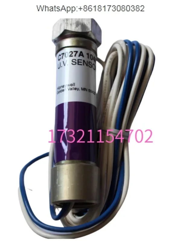 C7027A1049 C7035A1064 C7027A1023 C7027A1072 C7035A1023 electric eye