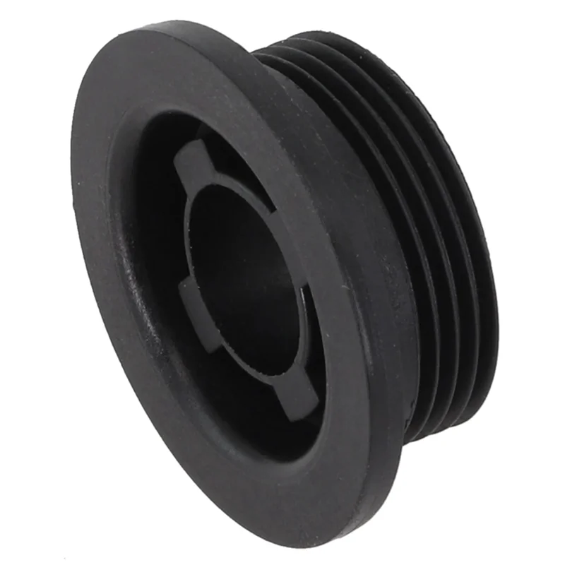 【Today-Only!】For 181 281XP 288 288XP 503698101 Chainsaw Oil Pump Kit With Turbine Engine Replacement Parts For 181 281 281XP