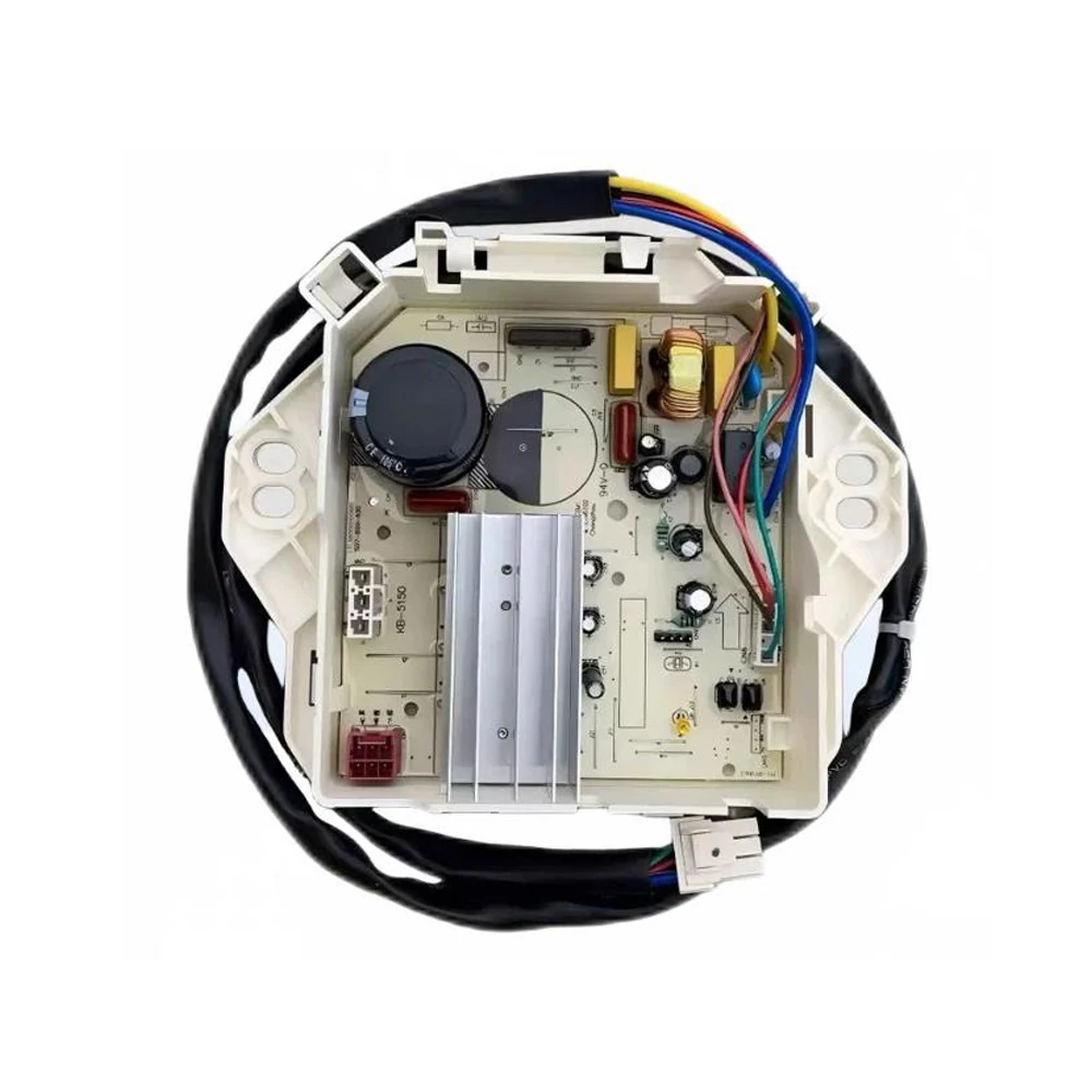 new-for-washing-machine-drive-board-17138000009798-inverter-board