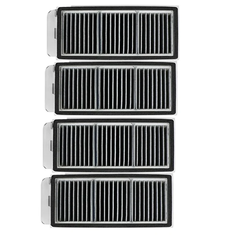 【Plaisir】For Dreame… - image