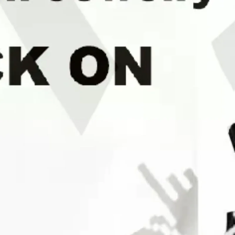 شريط أسود القوس اللؤلؤ بروش للنساء تنوعا قميص طوق دبابيس الملابس الديكور الشريط التعادل مجوهرات اكسسوارات هدايا #1