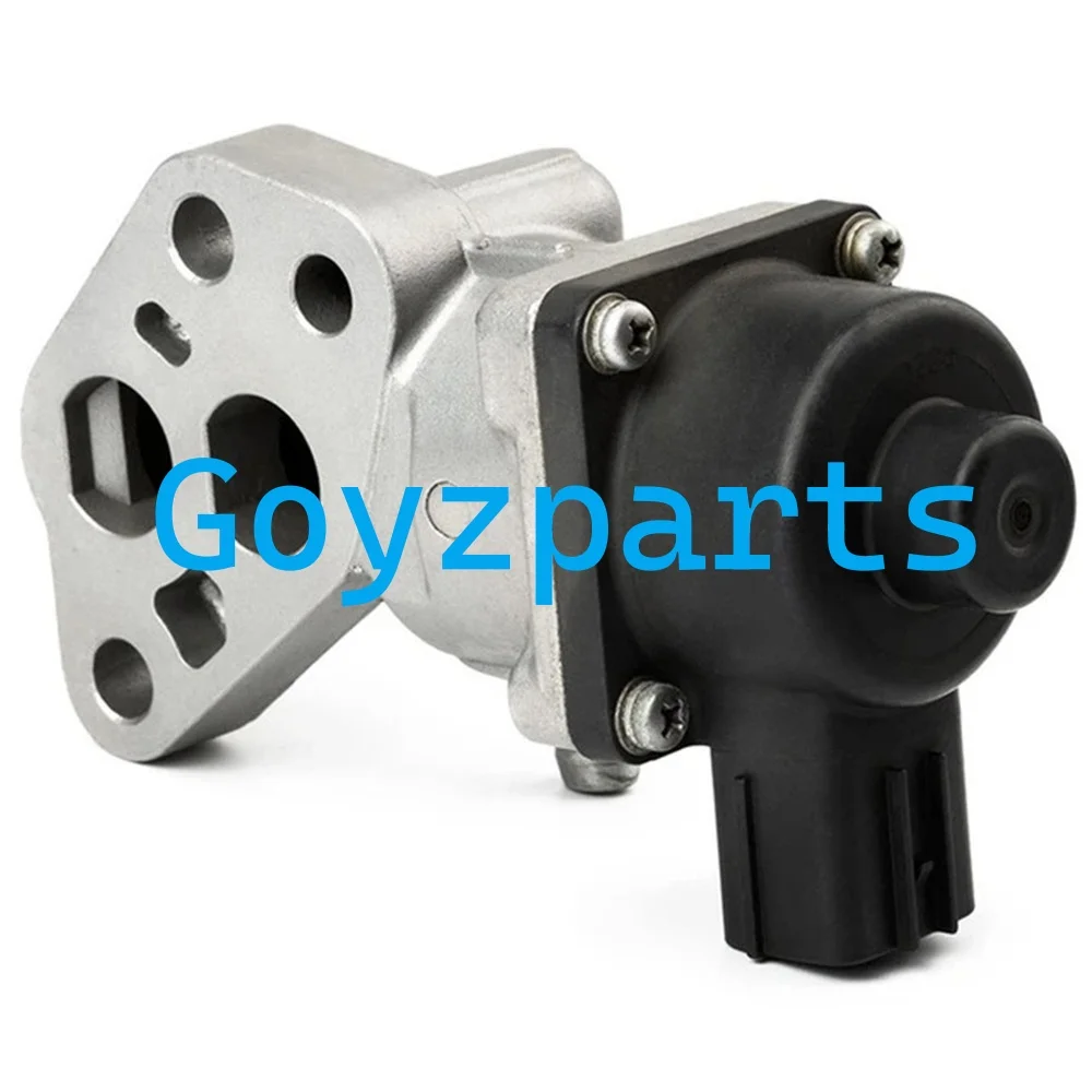 EGR Valve LFE220300 LFE220300A Exhaust Gas Recirculation Valve LFE220300 LFE220300A fits for Ford Mazda Petrol Engine