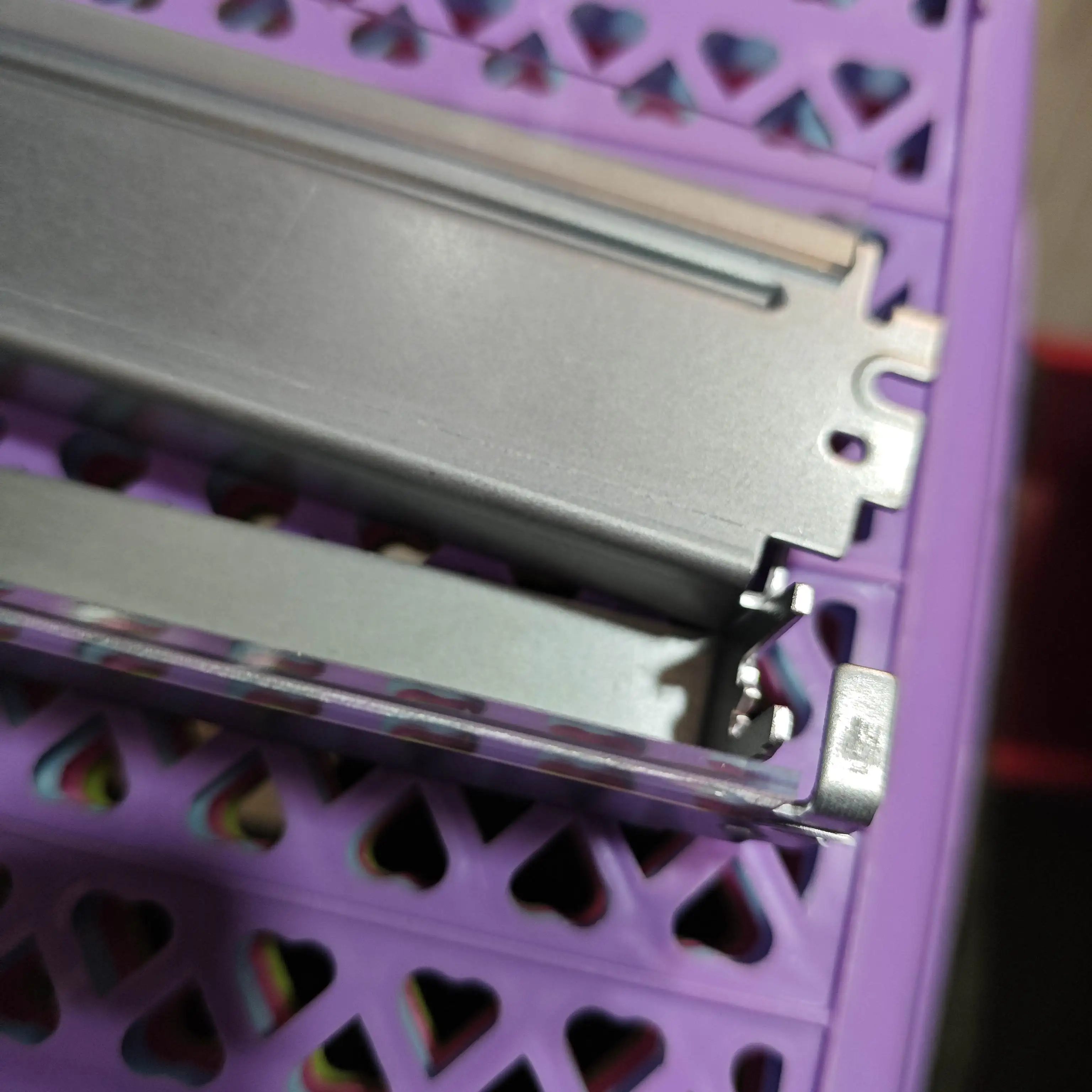 

5pcs Compatible Drum Cleaning Blade WB for Lexmark MS710 MS711 MS810 MS811 MS812 MX710 MX711 MX810 MX811 MX812