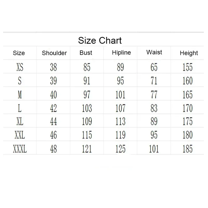 Cosplay Anime Rapunzel Madre Gothel Vestido Borgoña Palacio Vintage Falda Larga Cinturón Halloween Carnaval Disfraz Adulto;3,v'5.t;8,