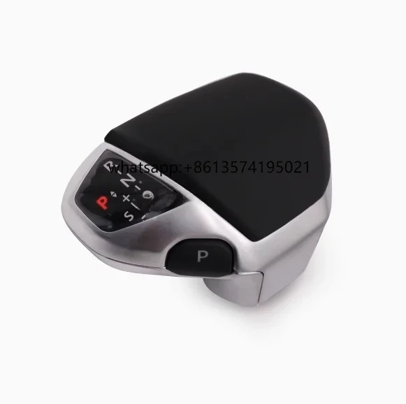 

Beijing Car X7 Electronic Shift Gear Head A00095090 Handball Shift Lever Drive System Parts