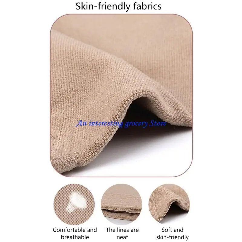 

652D компрессионный рукав на запястье, бандаж для рук, поддержка запястья, дышащие перчатки без пальцев, прочный спортивный для