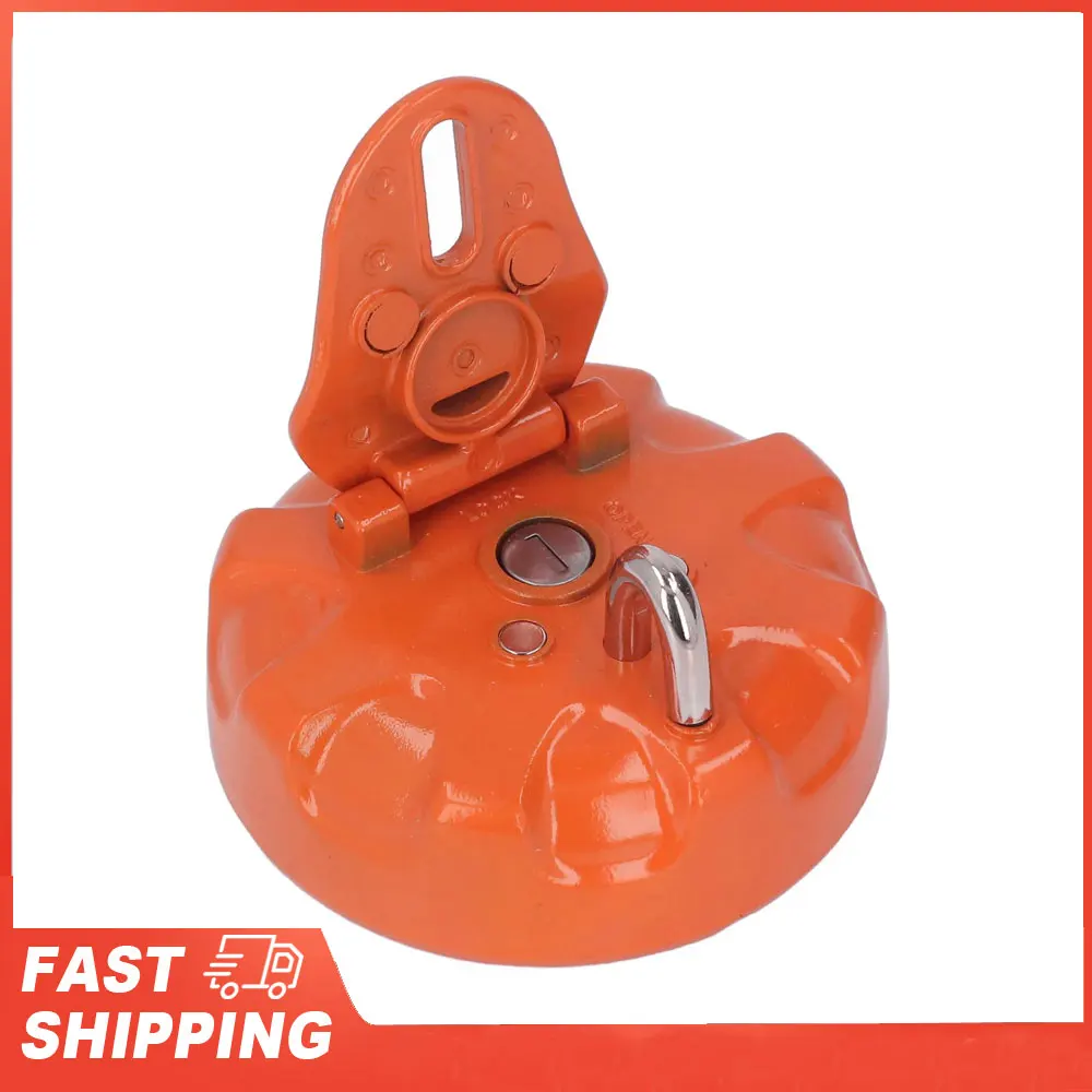 Resistencia a la corrosión del combustible del excavador Ajuste apretado Carburador del excavador Excelente rendimiento de sellado Profesional para EX200