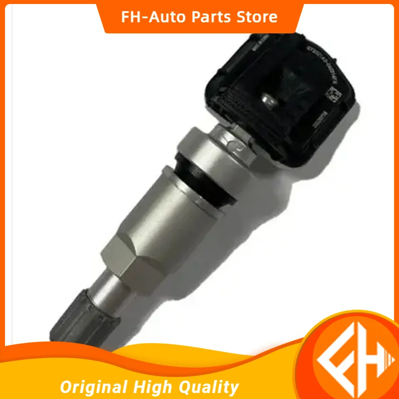 

original Original TPMS Tire Pressure Sensor For For Chery Tiggo 4 802000012AA high quality