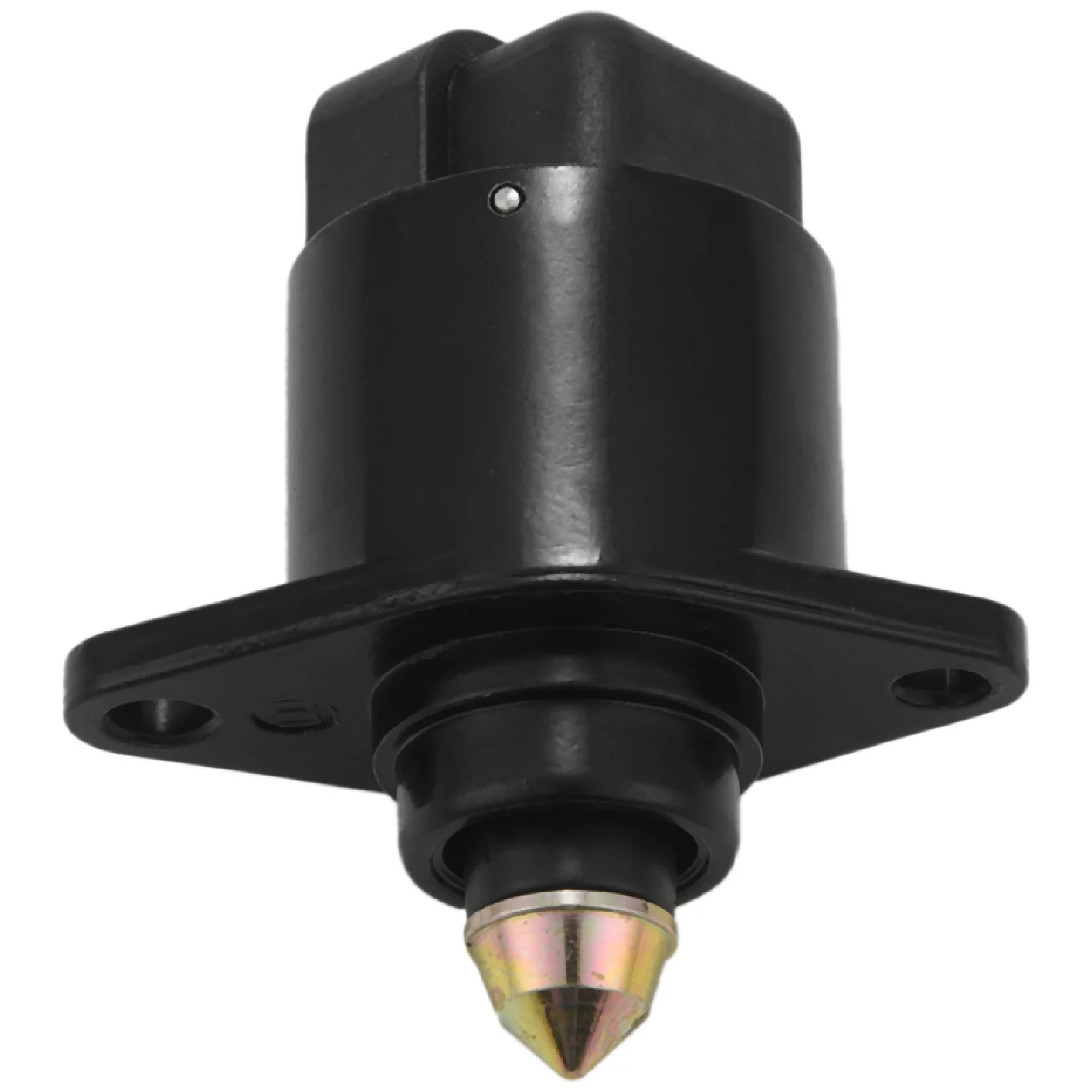 92061898-Iac Stationair Luchtregelventiel Voor Daewoo Nubira 2.0l Leganza 2.2l 1999-2002/C95176/Ac166/9206 1898