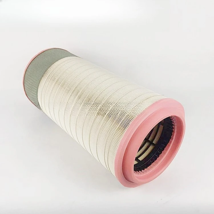 

Accessories FactorySuitable for Air Compressor Spare Parts, Screw Pump, Air Filter 1621510700 C281440