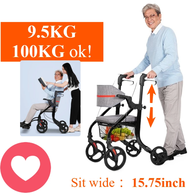 Portable Foldable S…