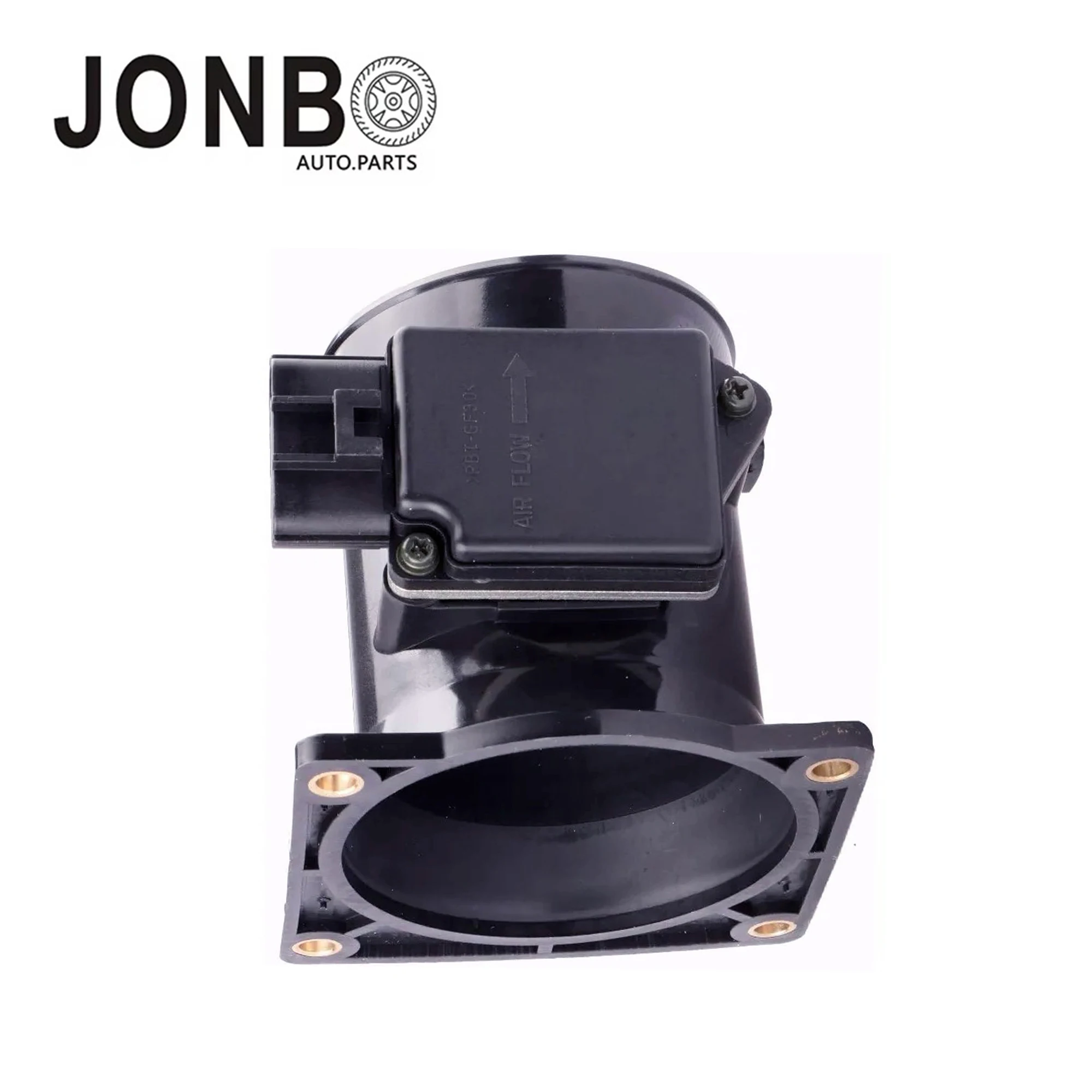 

Датчик массового расхода воздуха JONBO AFH7011 F6ZF-12B579-AA F6ZF12B579AA для Ford WINDSTAR 1996-1998, для Mercury SABLE 1996-1999