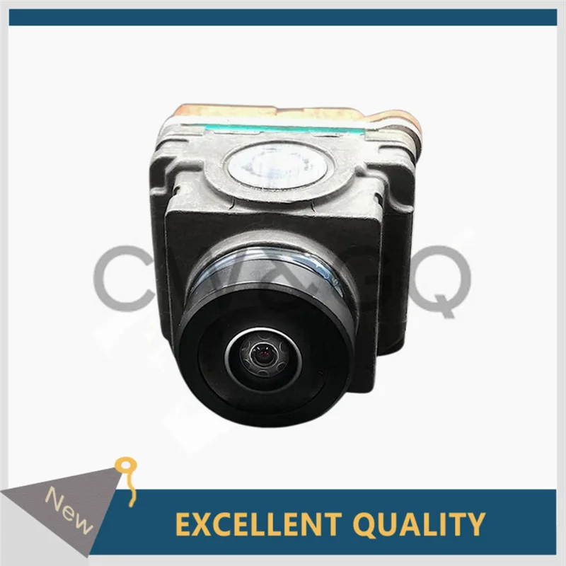 

A0009055505 For MERCEDES BENZ CLA GLE SPRINTERCLS W257 W177 W910 W907 W463 GLS A S 360 DEGREE CAMERA 000 905 55 05