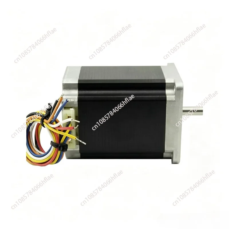 1‑Piece 103H7126‑0740 Stepper Motor Precision Equipment Drive Accessories