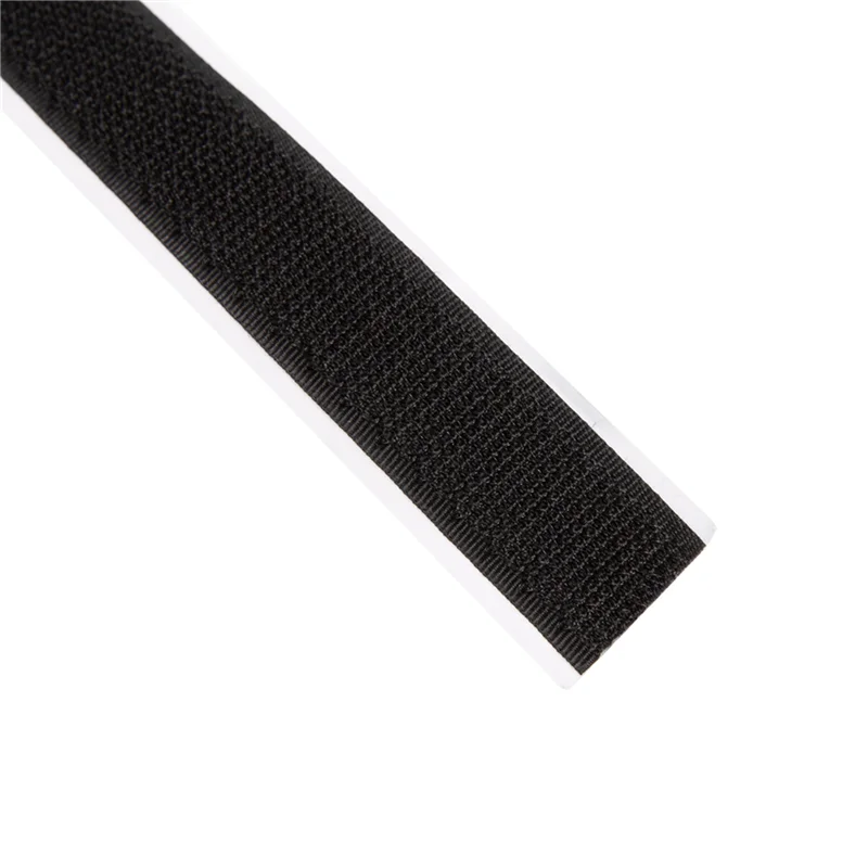 AS96-2X Zipper Type Nylon Mesh Cover Chassis Dust Water Proof Net Cover Protection For Traxxas 1/16 E-Revo Summit RC Car