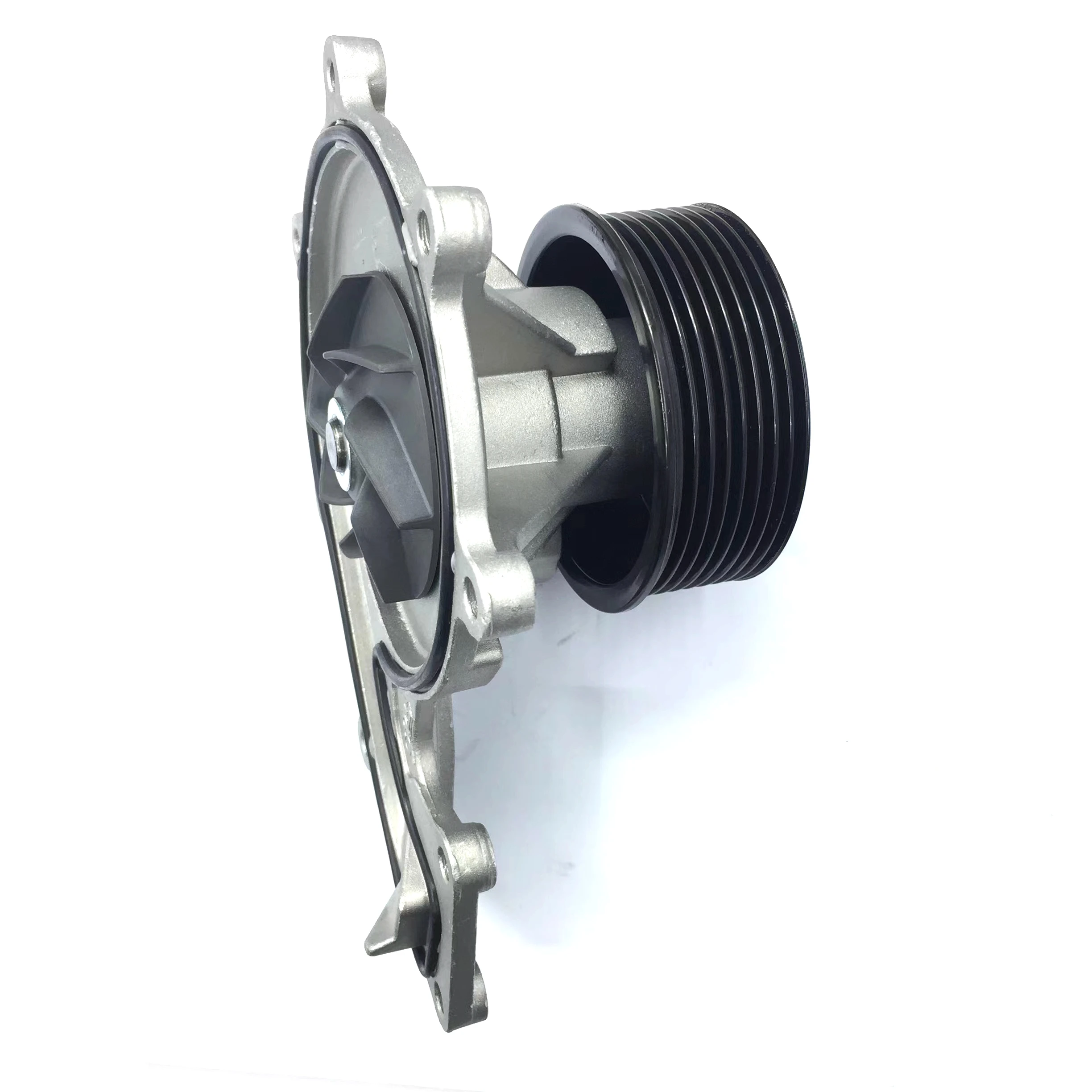 SINCH NYO High Quality 5314728 Cooling Water Pump For Cummins ISF3.8 Engine Diesel Truck 5288908 5257960 5263374