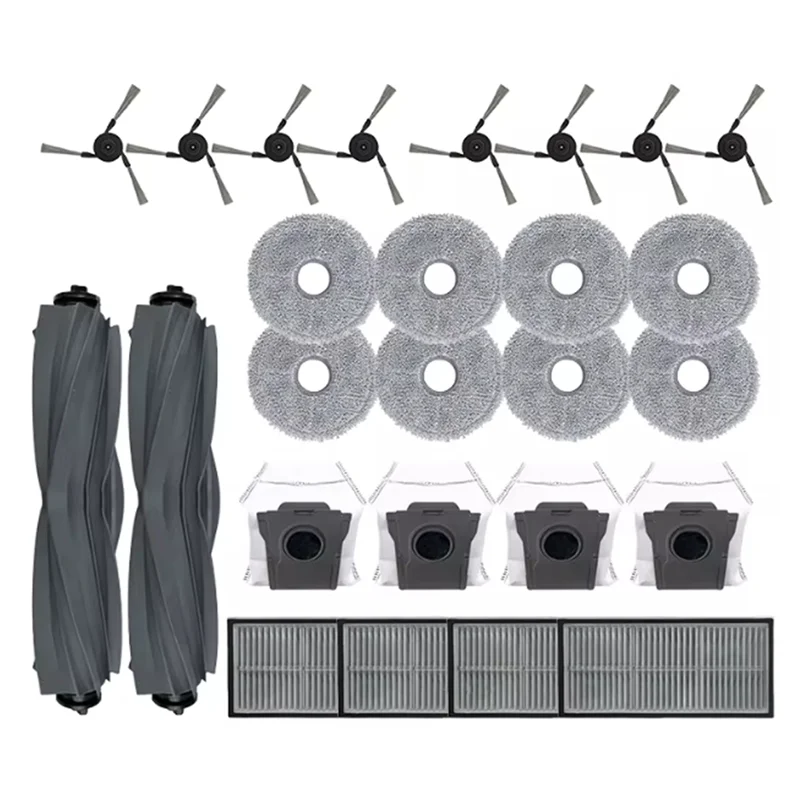 X11A For Dreame X40… - image