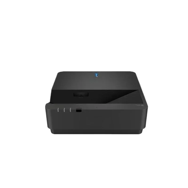 LU960 LU960S LU960U LU960UST LK935 Laser Short Focus Engineering Projection