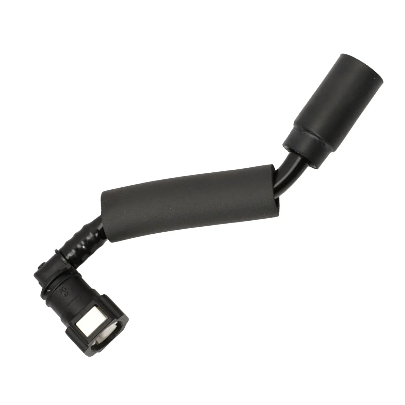 

For BUICK ENCLAVE ACADIA Breather Breather Hose Engine Maintenance As Shown Direct Replacement Made Of Quality Materials