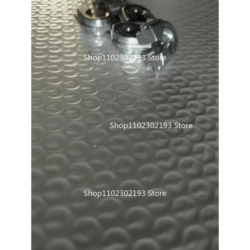 5pcs Grass Trimmer Head Eyelet for Shindaiwa Speed Feed 375 450
