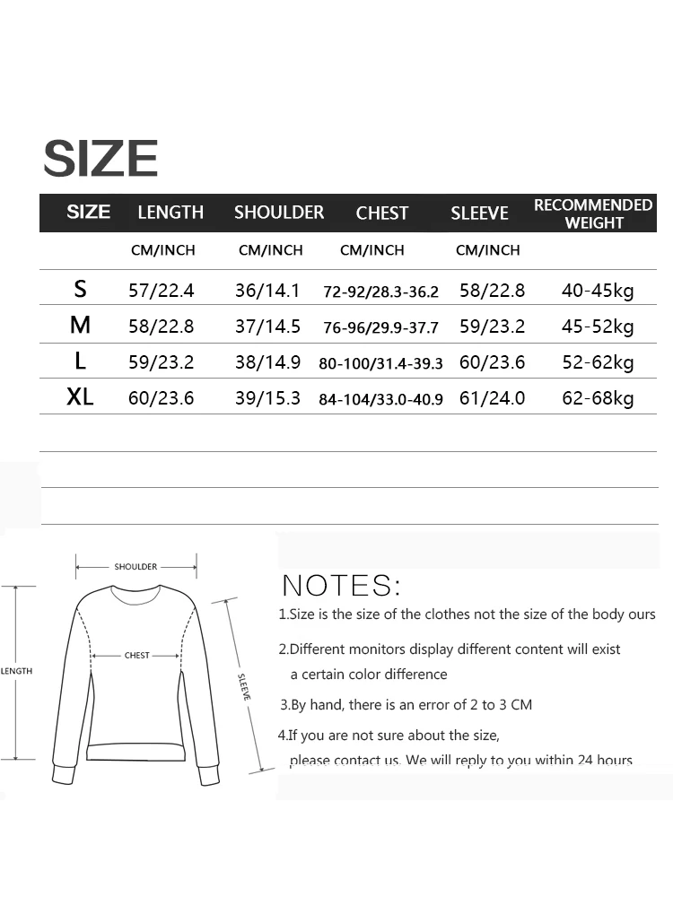 Hanging Neck Sweater Women\'s Autumn/Winter New V-Neck Hollow Sexy Knitwear Long Sleeve Underlay Pullover Underlay Irregular Top