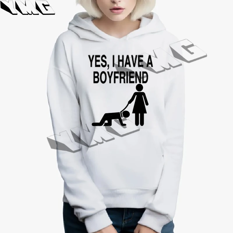 

Y2k High Street Printed Women's Street Wear Cute Thick Cotton Hoodie Retro Emo Girls' Extra Large Loose Casual Hoodie EMO girl